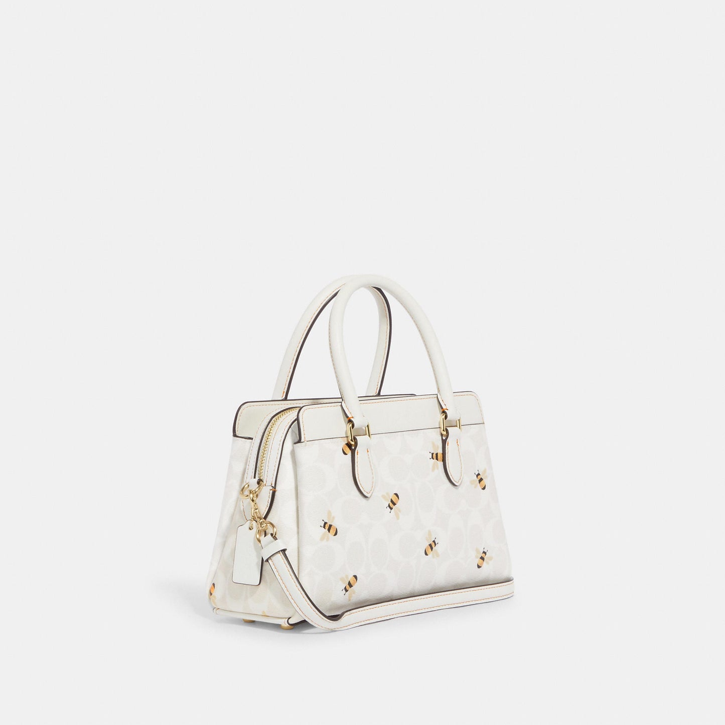 StrapStory - Tote Bag 299