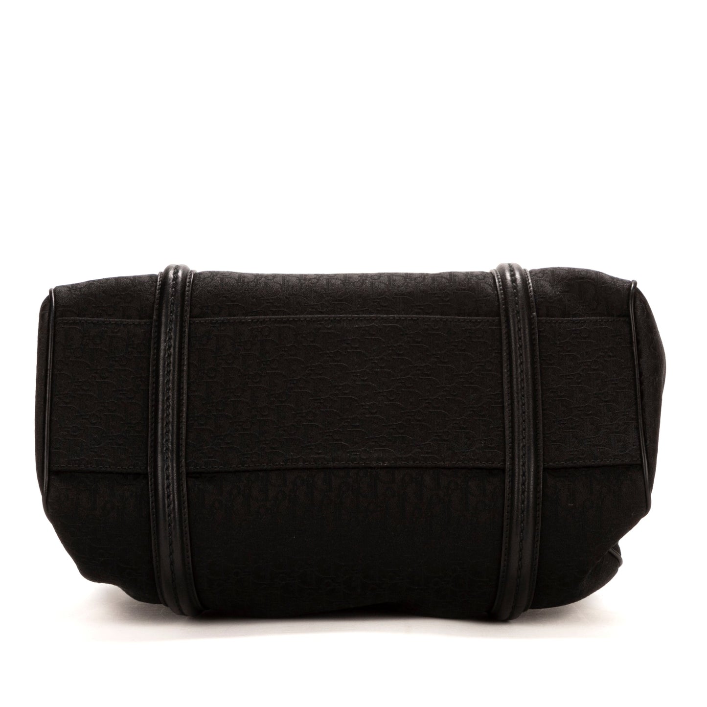 StrapStory - Tote Bag 2580