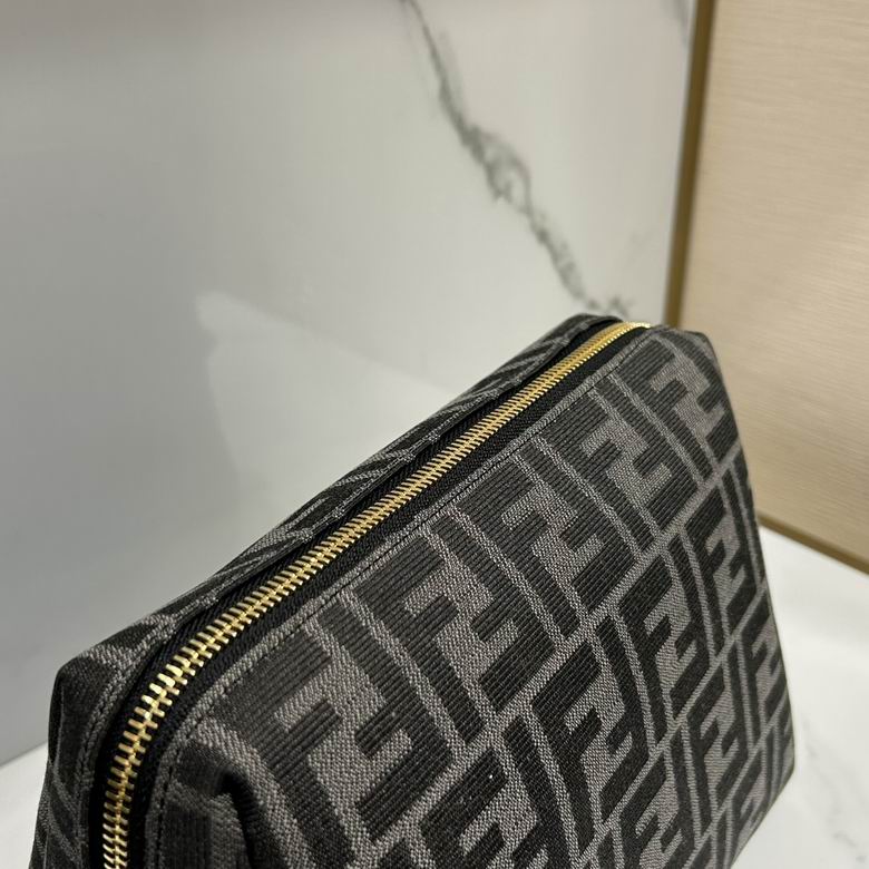 FDNI-Bags - Strap Story - 003