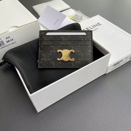 CLNE-Bags - Strap Story - 360