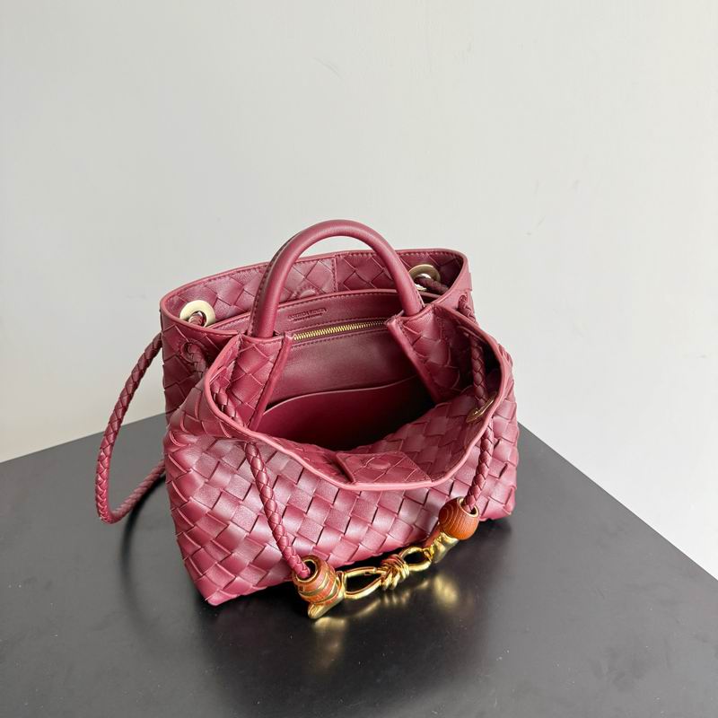 BTVA-Bags - Strap Story - 341