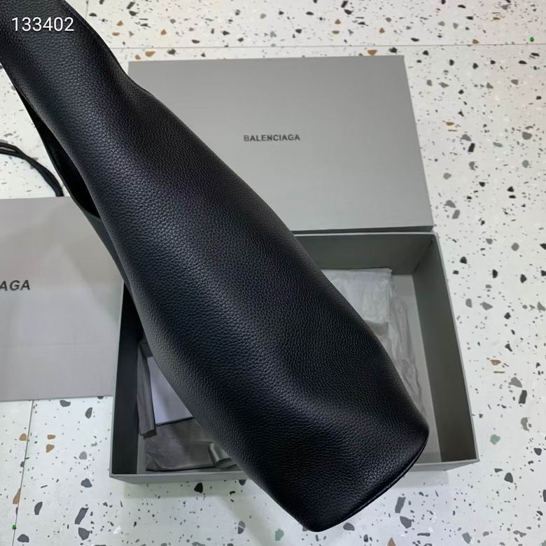 BLGA-Bags - Strap Story - 759