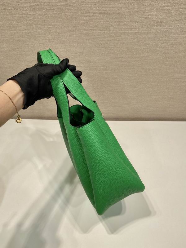 PRD-Bags - SheCary - 595