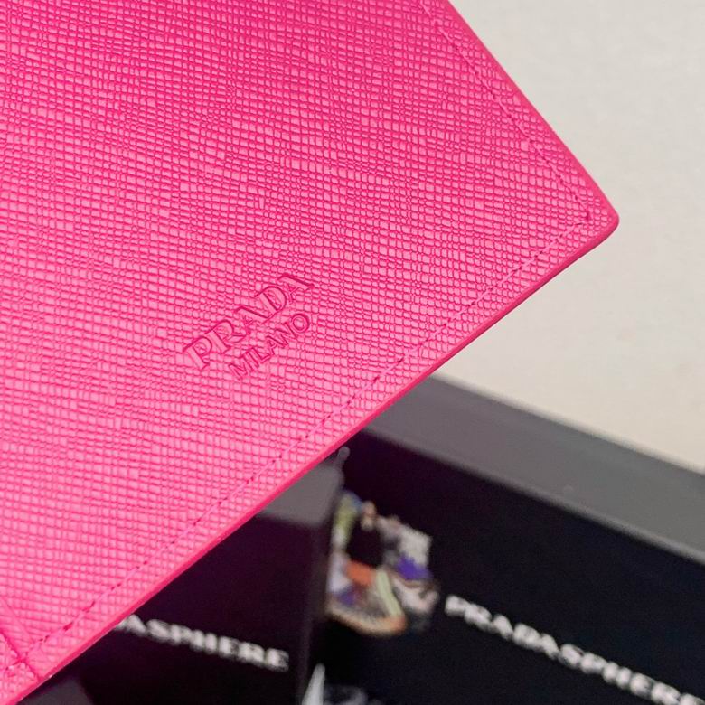 PRD-Bags - SheCary - 1264