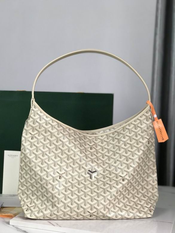 GOYD-Bags - Strap Story - 054