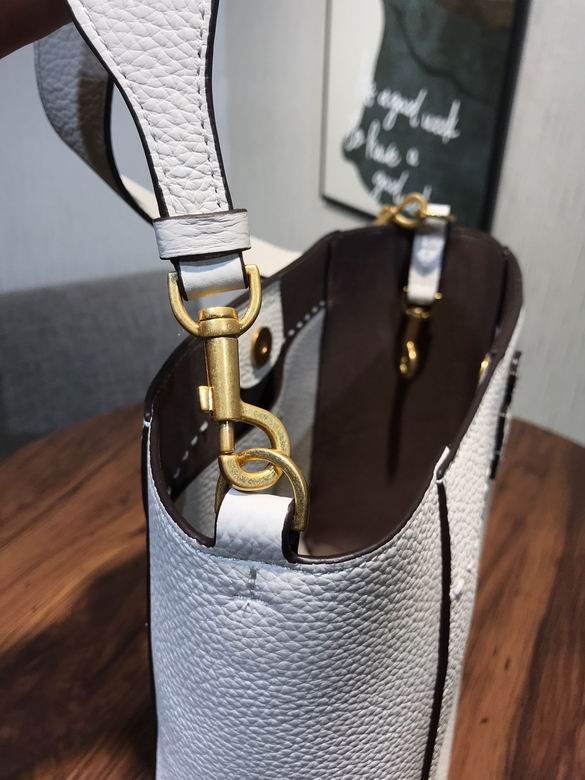 TOBR-Bags - Strap Story - 518