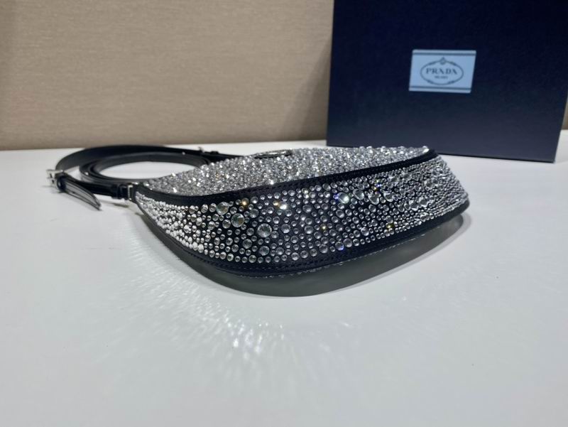 PRD-Bags - SheCary - 906