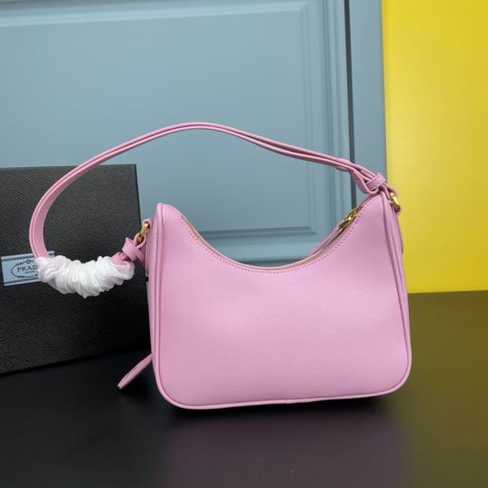 PRD-Bags - SheCary - 291