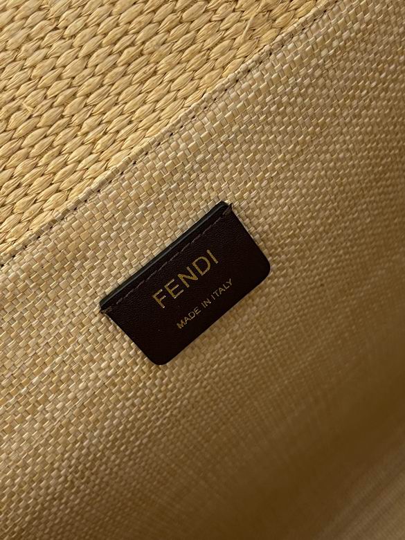 FDNI-Bags - Strap Story - 840