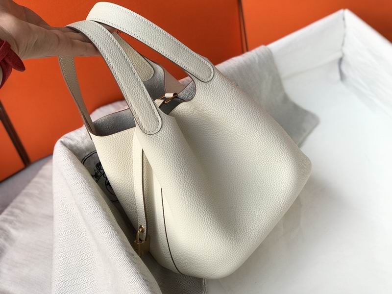 HMSM-Bags - Strap Story - 064