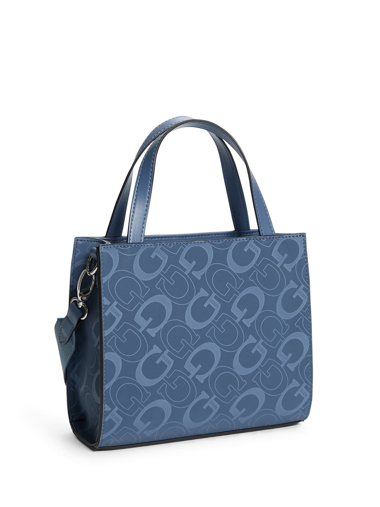 StrapStory - Tote Bag 841