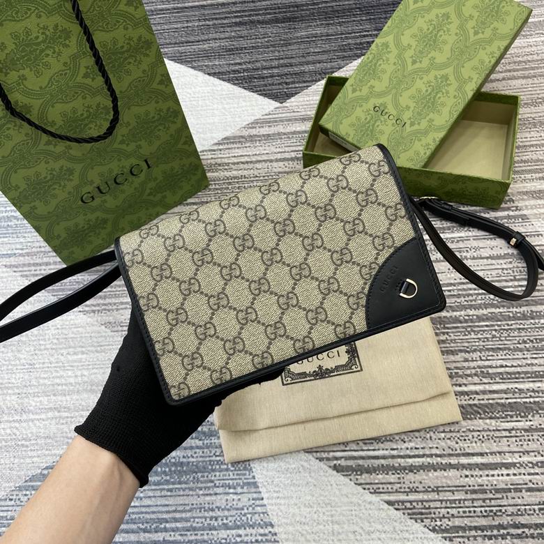 GGCC-Bags - Strap Story - 259