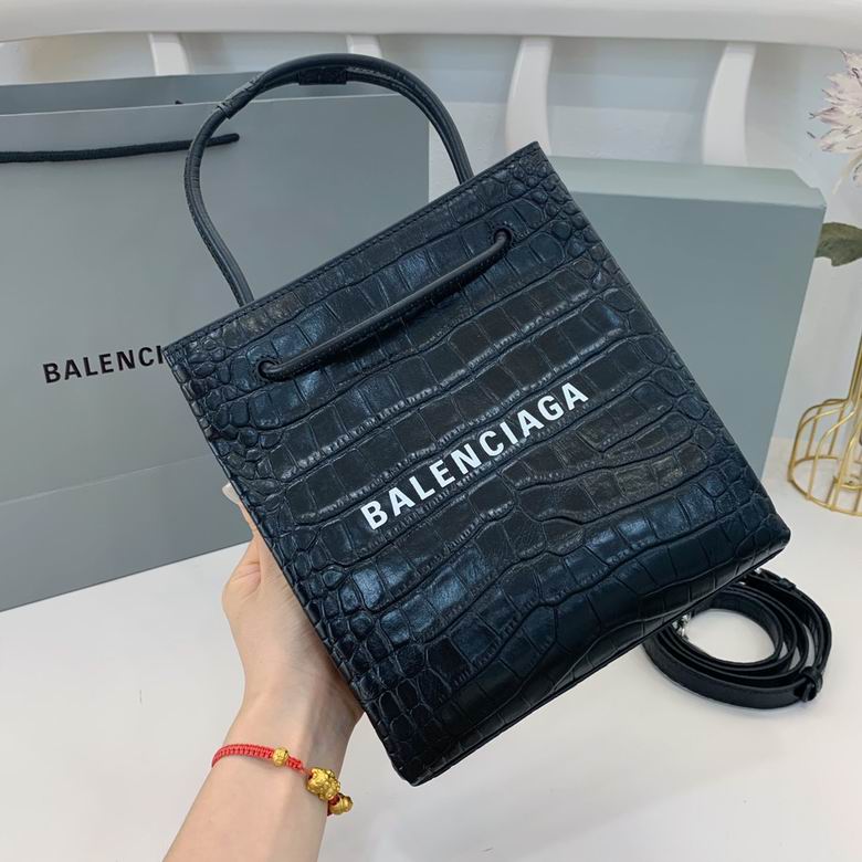 BLGA-Bags - Strap Story - 226