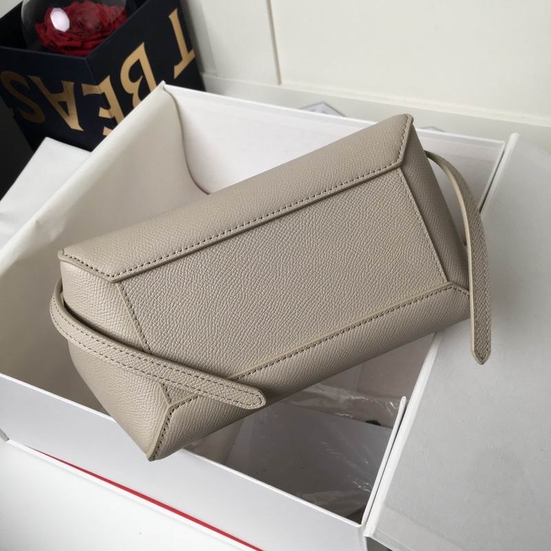 CLNE-Bags - Strap Story - 581