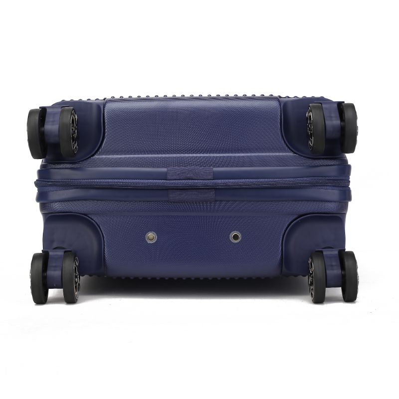 StrapStory - Suitcase 154