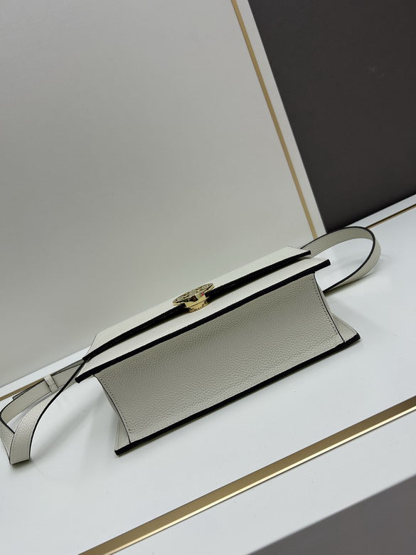 TOBR-Bags - Strap Story - 066