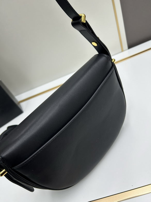 PRD-Bags - SheCary - 104