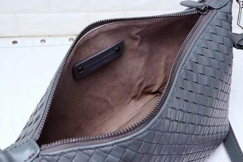 BTVA-Bags - Strap Story - 187