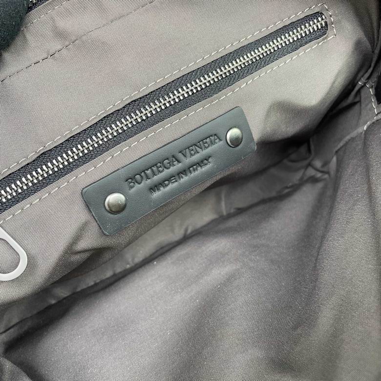 BTVA-Bags - Strap Story - 288