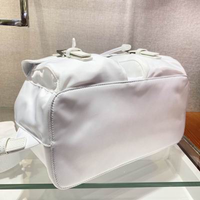 PRD-Bags - SheCary - 433