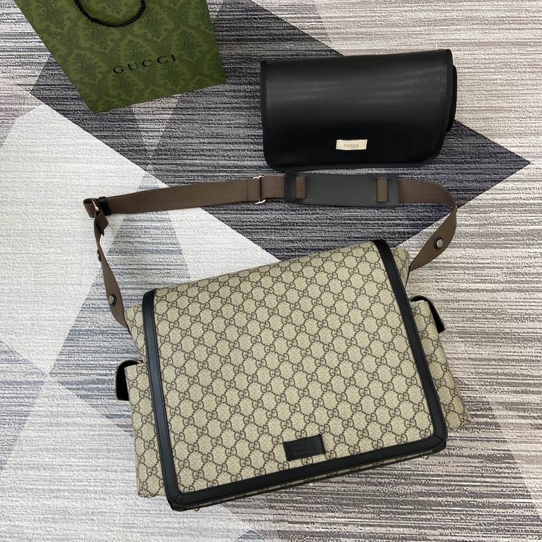 GGCC-Bags - Strap Story - 1276