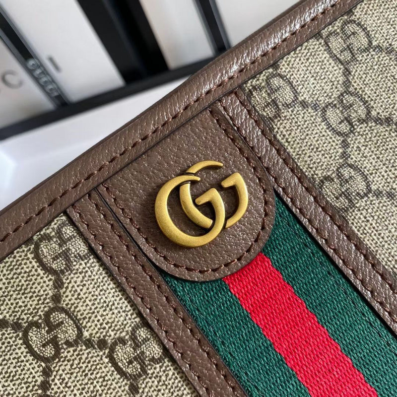 STRAPSTORY - GGC4 BAG - 939