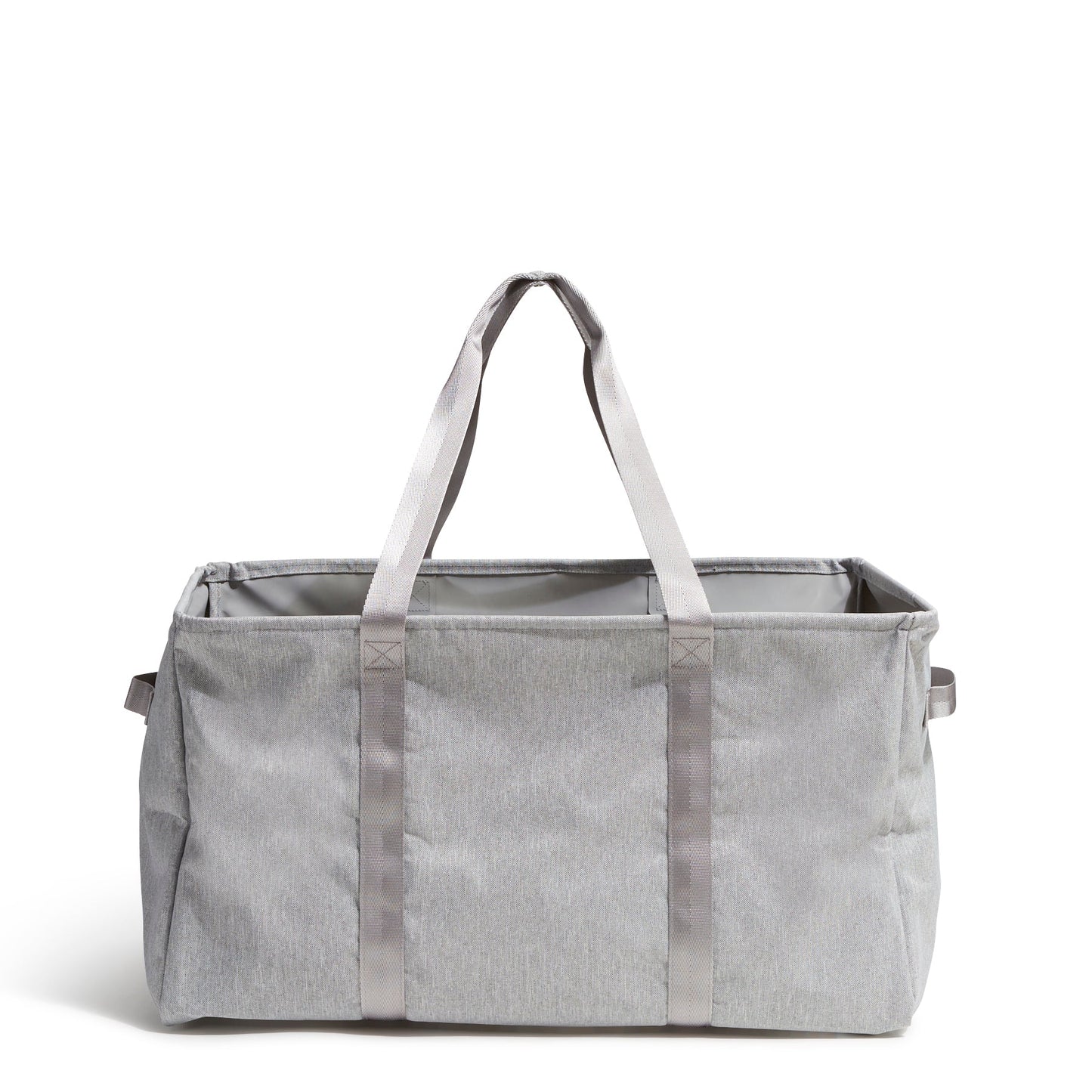 StrapStory - Tote Bag 1833