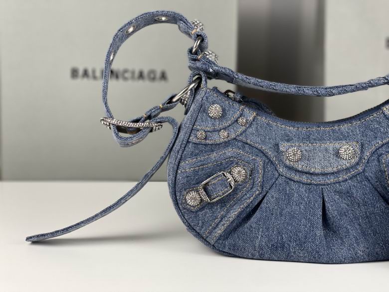 BLGA-Bags - Strap Story - 319