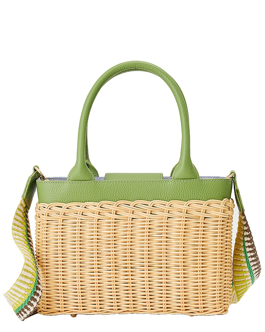 StrapStory - Crossbody 2331