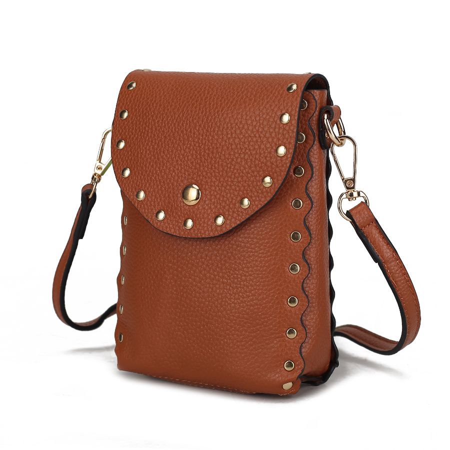 StrapStory - Crossbody 868