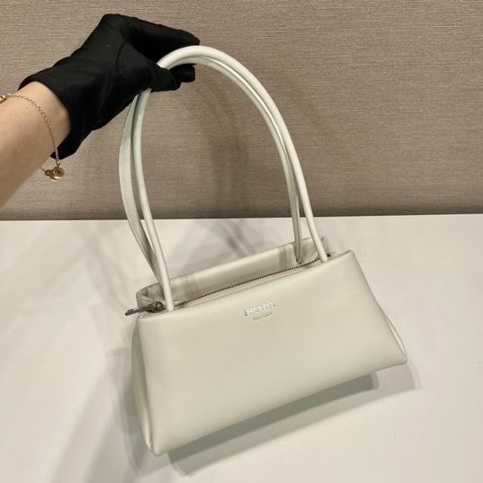 PRD-Bags - SheCary - 831