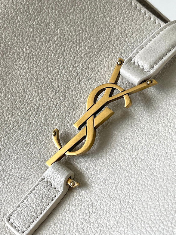 LSY-Bags - Strap Story - 479