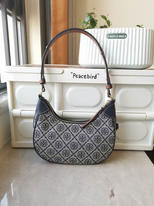 TOBR-Bags - Strap Story - 041