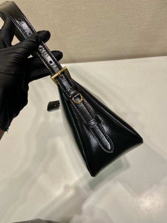 PRD-Bags - SheCary - 1500