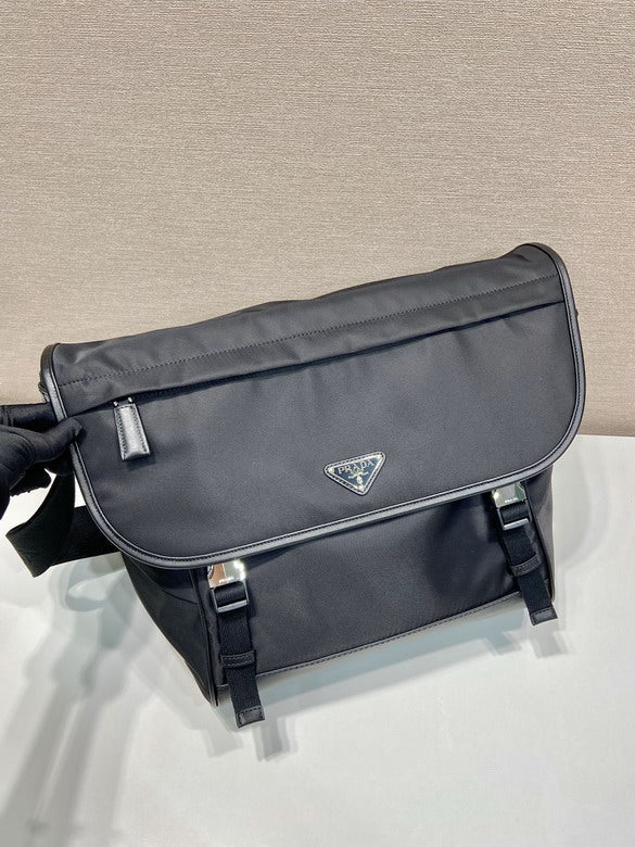 PRD-Bags - SheCary - 085