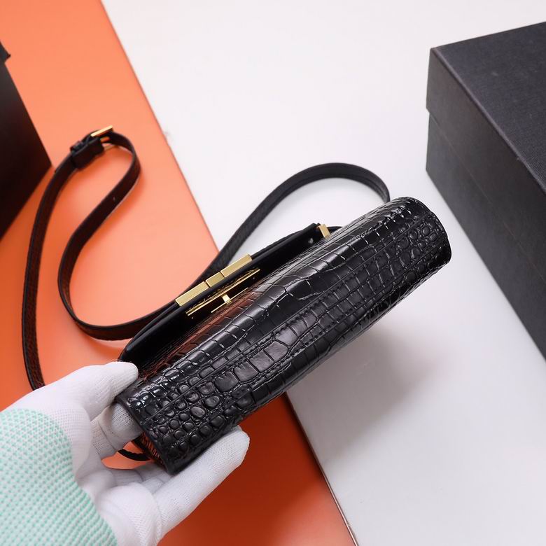 LSY-Bags - Strap Story - 435