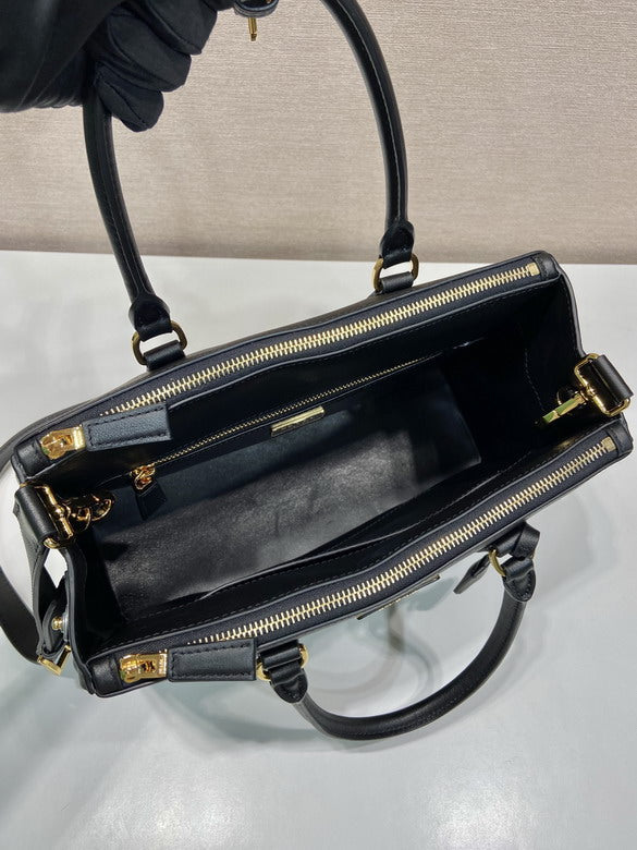 PRD-Bags - SheCary - 1027