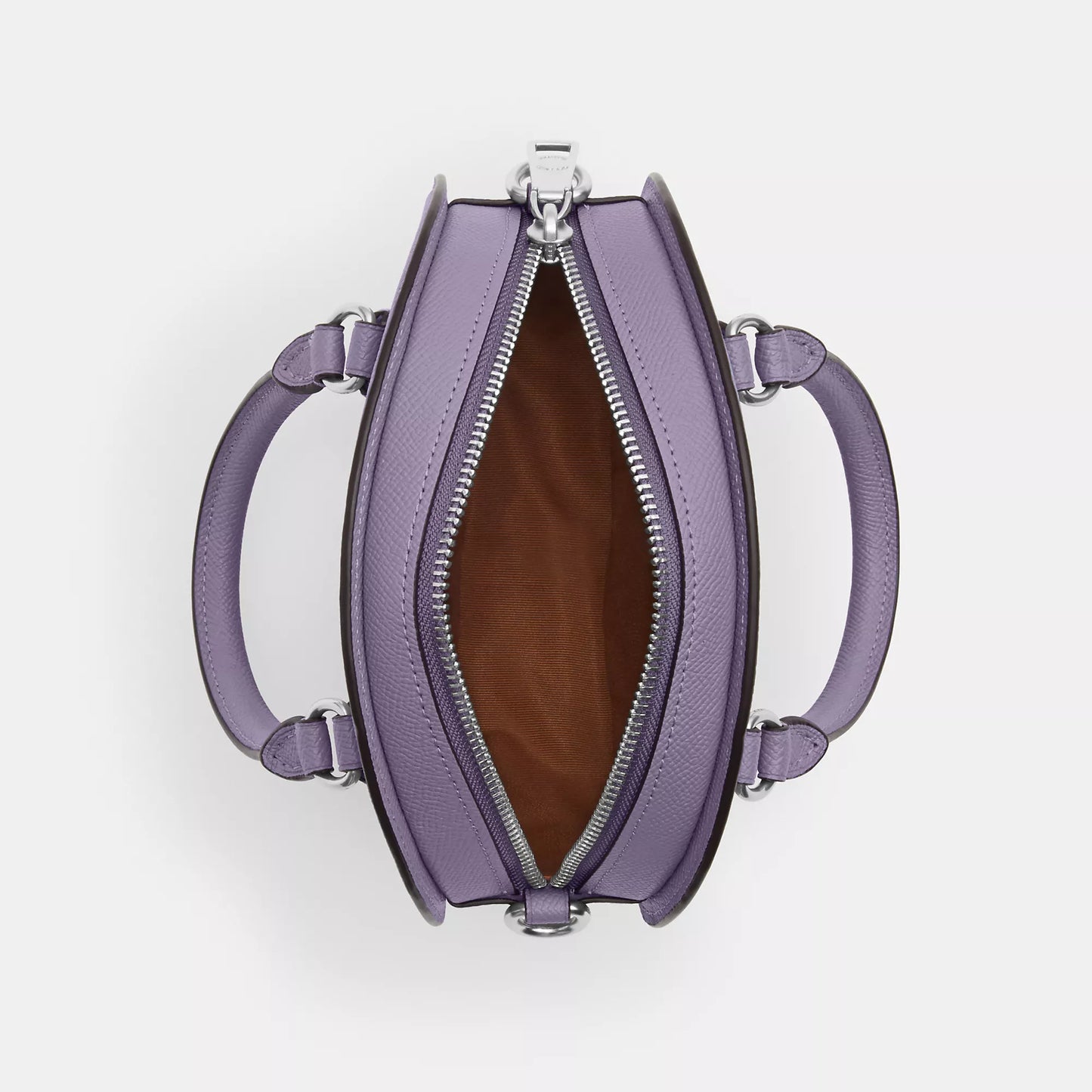 StrapStory - Crossbody 1319