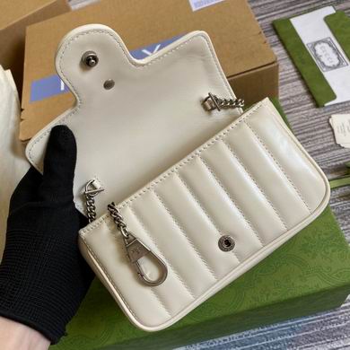 GGCC-Bags - Strap Story - 261