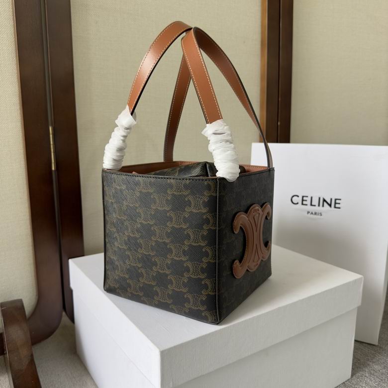 CLNE-Bags - Strap Story - 010