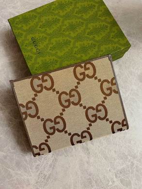 GGCC-Bags - Strap Story - 153