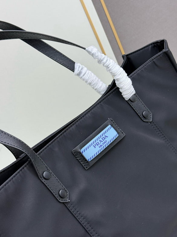 PRD-Bags - SheCary - 1473
