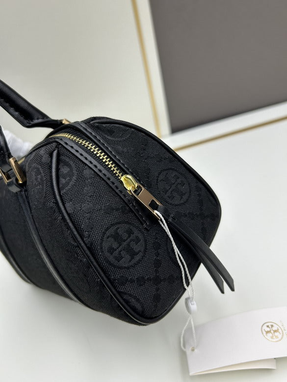 TOBR-Bags - Strap Story - 195