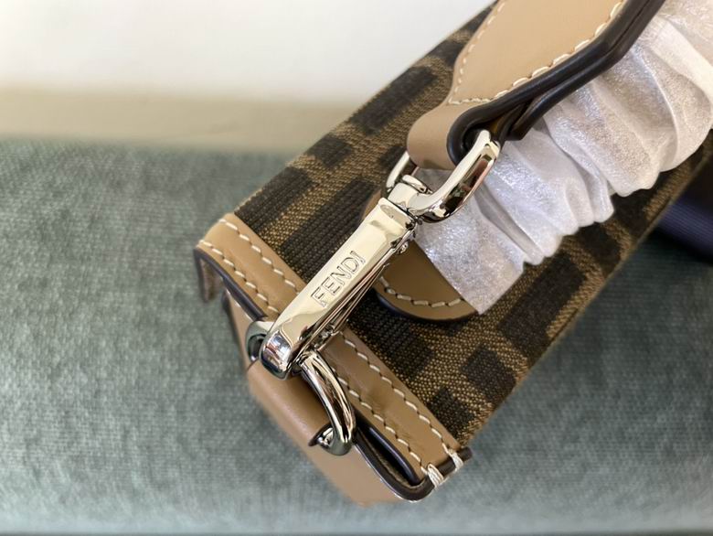 FDNI-Bags - Strap Story - 599