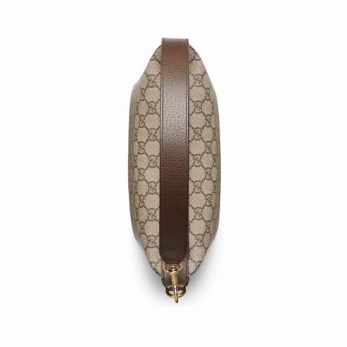 GGCC-Bags - Strap Story - 643
