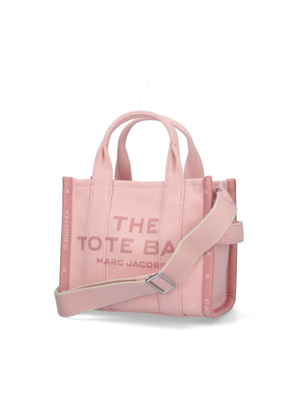 StrapStory - Tote Bag 4374