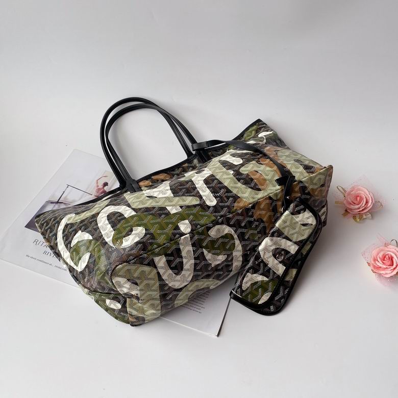GOYD-Bags - Strap Story - 210