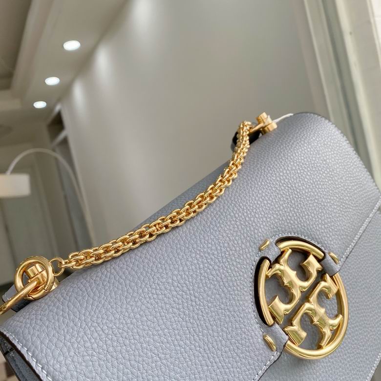 TOBR-Bags - Strap Story - 134