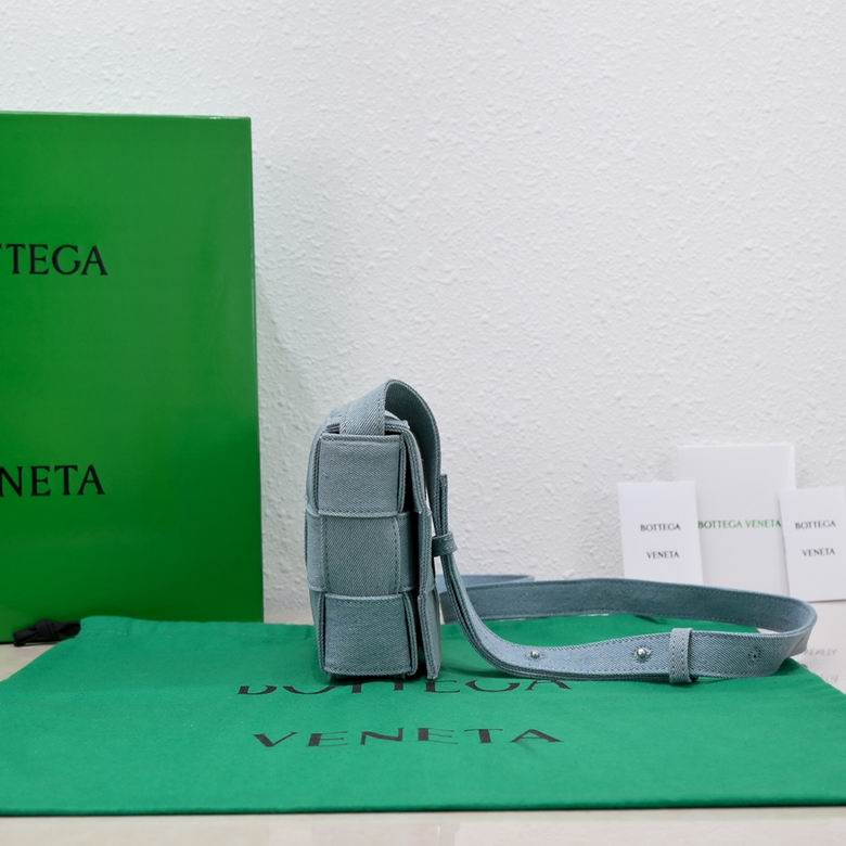 BTVA-Bags - Strap Story - 159