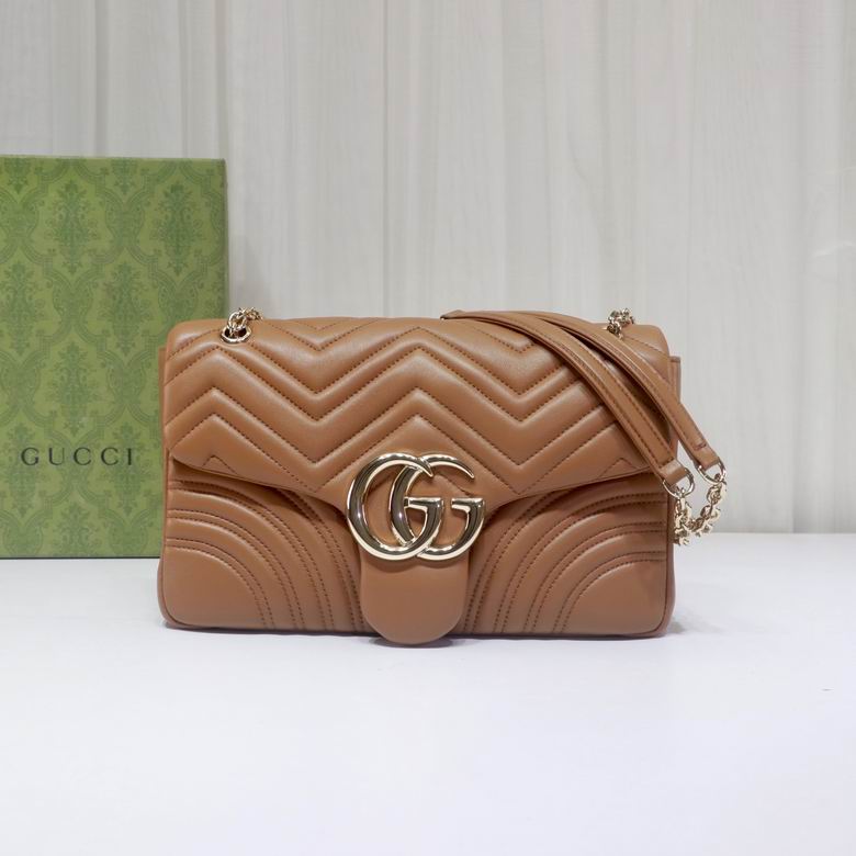 GGCC-Bags - Strap Story - 1289